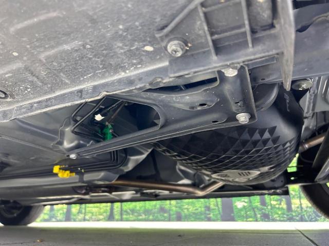 ルーミー カスタムG 両側電動スライドドア 純正SDナビ バックカメラ 衝突被害軽減システム レーダークルーズ シートヒーター 禁煙車 コーナーセンサー スマートキー LEDヘッド ビルトインETC 純正14インチアルミ(61枚目)