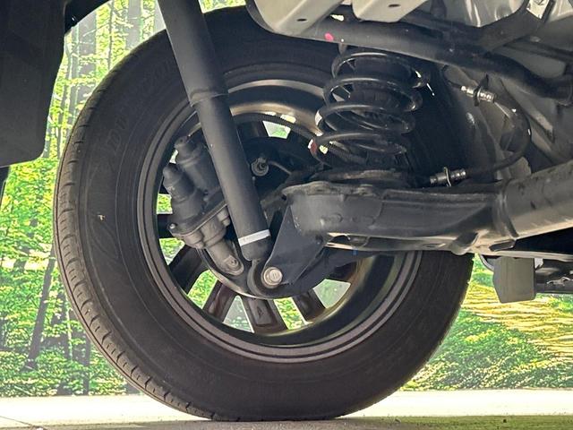 ルーミー カスタムG 両側電動スライドドア 純正SDナビ バックカメラ 衝突被害軽減システム レーダークルーズ シートヒーター 禁煙車 コーナーセンサー スマートキー LEDヘッド ビルトインETC 純正14インチアルミ(62枚目)