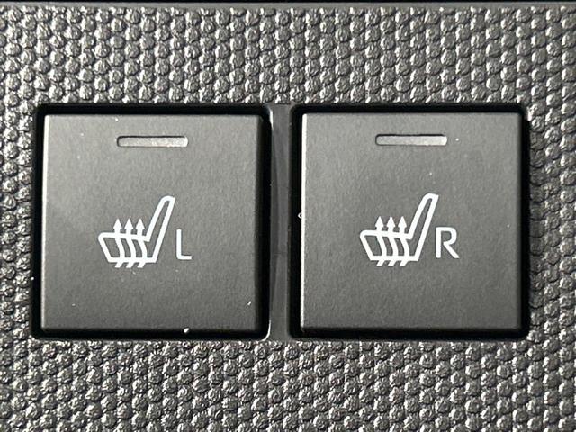 タフト Gターボ ダーククロムベンチャー ターボ ガラスルーフ 純正9型ディスプレイオーディオ 全周囲カメラ 衝突被害軽減 レーダークルーズ 禁煙車 シートヒーター コーナーセンサー スマートキー LEDヘッド 純正15インチアルミ(6枚目)