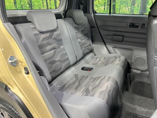 タフト Gターボ ダーククロムベンチャー ターボ ガラスルーフ 純正9型ディスプレイオーディオ 全周囲カメラ 衝突被害軽減 レーダークルーズ 禁煙車 シートヒーター コーナーセンサー スマートキー LEDヘッド 純正15インチアルミ(9枚目)