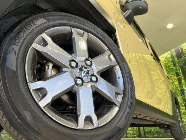 タフト Gターボ ダーククロムベンチャー ターボ ガラスルーフ 純正9型ディスプレイオーディオ 全周囲カメラ 衝突被害軽減 レーダークルーズ 禁煙車 シートヒーター コーナーセンサー スマートキー LEDヘッド 純正15インチアルミ(13枚目)