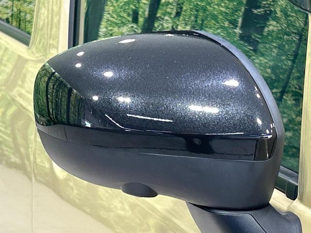 タフト Gターボ ダーククロムベンチャー ターボ ガラスルーフ 純正9型ディスプレイオーディオ 全周囲カメラ 衝突被害軽減 レーダークルーズ 禁煙車 シートヒーター コーナーセンサー スマートキー LEDヘッド 純正15インチアルミ(25枚目)