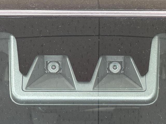 タフト Gターボ ダーククロムベンチャー ターボ ガラスルーフ 純正9型ディスプレイオーディオ 全周囲カメラ 衝突被害軽減 レーダークルーズ 禁煙車 シートヒーター コーナーセンサー スマートキー LEDヘッド 純正15インチアルミ(26枚目)