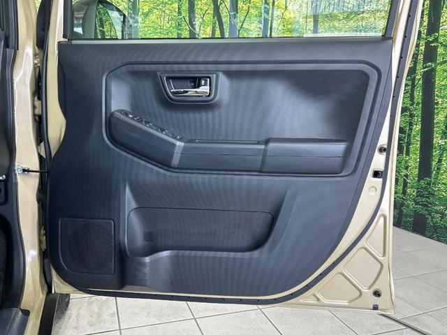 タフト Gターボ ダーククロムベンチャー ターボ ガラスルーフ 純正9型ディスプレイオーディオ 全周囲カメラ 衝突被害軽減 レーダークルーズ 禁煙車 シートヒーター コーナーセンサー スマートキー LEDヘッド 純正15インチアルミ(29枚目)