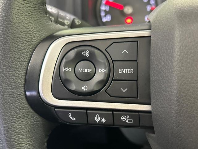 タフト Gターボ ダーククロムベンチャー ターボ ガラスルーフ 純正9型ディスプレイオーディオ 全周囲カメラ 衝突被害軽減 レーダークルーズ 禁煙車 シートヒーター コーナーセンサー スマートキー LEDヘッド 純正15インチアルミ(32枚目)