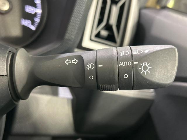 タフト Gターボ ダーククロムベンチャー ターボ ガラスルーフ 純正9型ディスプレイオーディオ 全周囲カメラ 衝突被害軽減 レーダークルーズ 禁煙車 シートヒーター コーナーセンサー スマートキー LEDヘッド 純正15インチアルミ(33枚目)