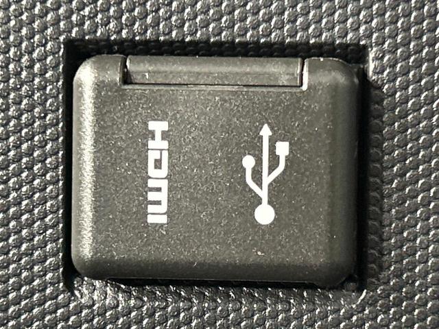 タフト Gターボ ダーククロムベンチャー ターボ ガラスルーフ 純正9型ディスプレイオーディオ 全周囲カメラ 衝突被害軽減 レーダークルーズ 禁煙車 シートヒーター コーナーセンサー スマートキー LEDヘッド 純正15インチアルミ(39枚目)