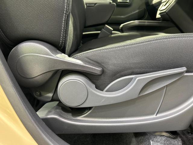 タフト Gターボ ダーククロムベンチャー ターボ ガラスルーフ 純正9型ディスプレイオーディオ 全周囲カメラ 衝突被害軽減 レーダークルーズ 禁煙車 シートヒーター コーナーセンサー スマートキー LEDヘッド 純正15インチアルミ(41枚目)