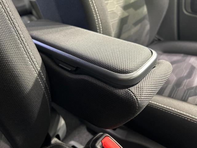 タフト Gターボ ダーククロムベンチャー ターボ ガラスルーフ 純正9型ディスプレイオーディオ 全周囲カメラ 衝突被害軽減 レーダークルーズ 禁煙車 シートヒーター コーナーセンサー スマートキー LEDヘッド 純正15インチアルミ(43枚目)