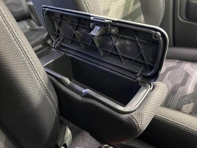 タフト Gターボ ダーククロムベンチャー ターボ ガラスルーフ 純正9型ディスプレイオーディオ 全周囲カメラ 衝突被害軽減 レーダークルーズ 禁煙車 シートヒーター コーナーセンサー スマートキー LEDヘッド 純正15インチアルミ(44枚目)