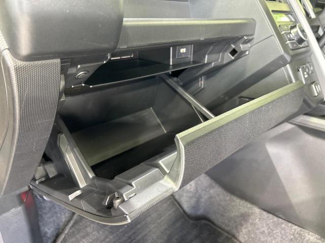 タフト Gターボ ダーククロムベンチャー ターボ ガラスルーフ 純正9型ディスプレイオーディオ 全周囲カメラ 衝突被害軽減 レーダークルーズ 禁煙車 シートヒーター コーナーセンサー スマートキー LEDヘッド 純正15インチアルミ(46枚目)