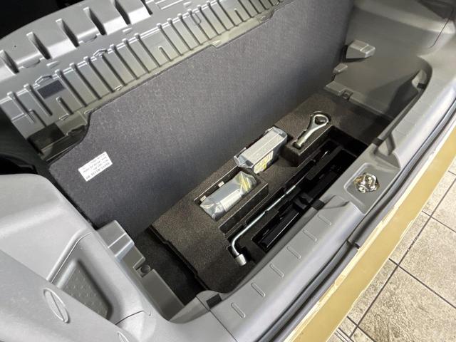 タフト Gターボ ダーククロムベンチャー ターボ ガラスルーフ 純正9型ディスプレイオーディオ 全周囲カメラ 衝突被害軽減 レーダークルーズ 禁煙車 シートヒーター コーナーセンサー スマートキー LEDヘッド 純正15インチアルミ(50枚目)