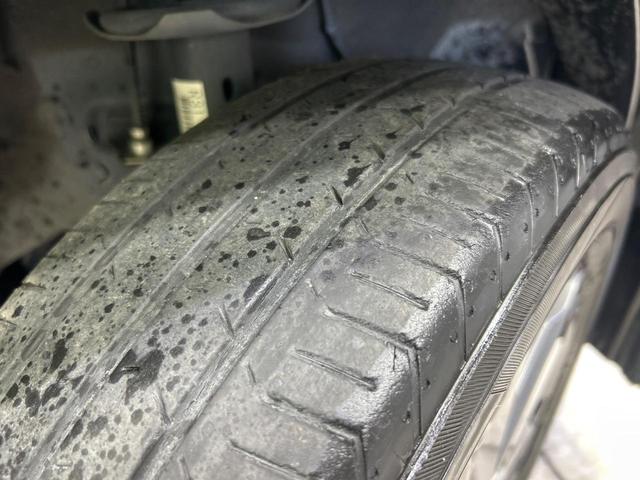 タフト Gターボ ダーククロムベンチャー ターボ ガラスルーフ 純正9型ディスプレイオーディオ 全周囲カメラ 衝突被害軽減 レーダークルーズ 禁煙車 シートヒーター コーナーセンサー スマートキー LEDヘッド 純正15インチアルミ(53枚目)