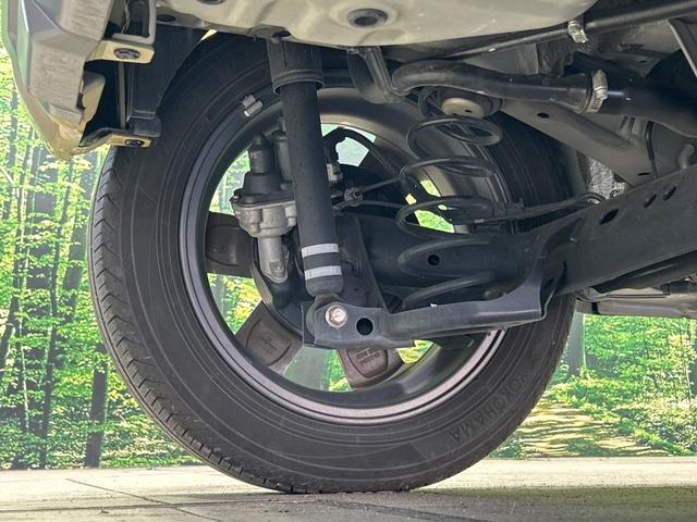 タフト Gターボ ダーククロムベンチャー ターボ ガラスルーフ 純正9型ディスプレイオーディオ 全周囲カメラ 衝突被害軽減 レーダークルーズ 禁煙車 シートヒーター コーナーセンサー スマートキー LEDヘッド 純正15インチアルミ(57枚目)