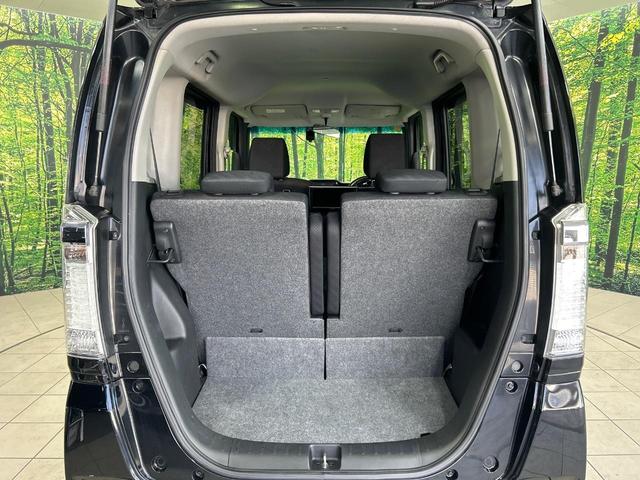 N-BOXカスタム G・ターボパッケージ SDナビ バックカメラ 両側パワースライドドア 禁煙車 ETC ドラレコ フルセグ クルーズコントロール 純正15インチアルミホイール HIDヘッドライト スマートキー パドルシフト(11枚目)