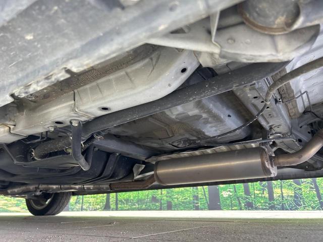 N-BOXカスタム G・ターボパッケージ SDナビ バックカメラ 両側パワースライドドア 禁煙車 ETC ドラレコ フルセグ クルーズコントロール 純正15インチアルミホイール HIDヘッドライト スマートキー パドルシフト(23枚目)