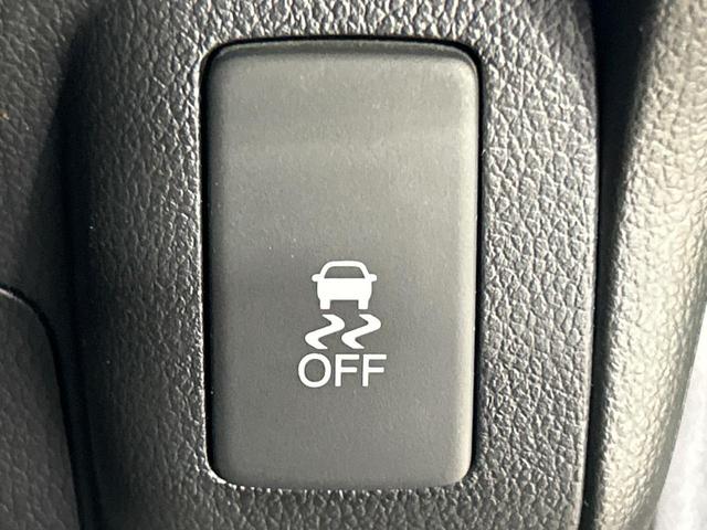 N-BOXカスタム G・ターボパッケージ SDナビ バックカメラ 両側パワースライドドア 禁煙車 ETC ドラレコ フルセグ クルーズコントロール 純正15インチアルミホイール HIDヘッドライト スマートキー パドルシフト(28枚目)