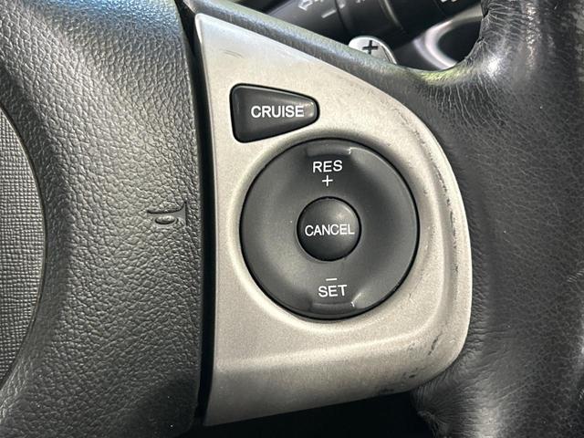 N-BOXカスタム G・ターボパッケージ SDナビ バックカメラ 両側パワースライドドア 禁煙車 ETC ドラレコ フルセグ クルーズコントロール 純正15インチアルミホイール HIDヘッドライト スマートキー パドルシフト(38枚目)