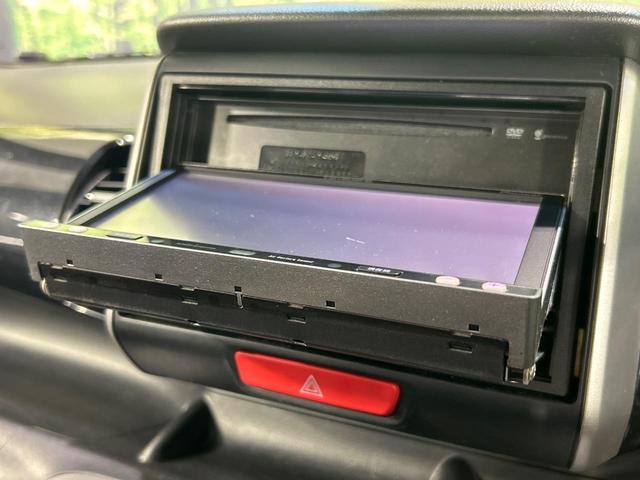 N-BOXカスタム G・ターボパッケージ SDナビ バックカメラ 両側パワースライドドア 禁煙車 ETC ドラレコ フルセグ クルーズコントロール 純正15インチアルミホイール HIDヘッドライト スマートキー パドルシフト(42枚目)