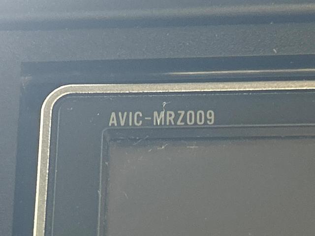 N-BOXカスタム G・ターボパッケージ SDナビ バックカメラ 両側パワースライドドア 禁煙車 ETC ドラレコ フルセグ クルーズコントロール 純正15インチアルミホイール HIDヘッドライト スマートキー パドルシフト(43枚目)