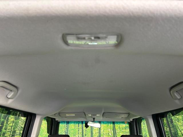 N-BOXカスタム G・ターボパッケージ SDナビ バックカメラ 両側パワースライドドア 禁煙車 ETC ドラレコ フルセグ クルーズコントロール 純正15インチアルミホイール HIDヘッドライト スマートキー パドルシフト(45枚目)