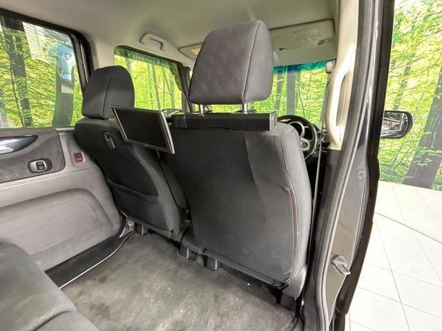 N-BOXカスタム G・ターボパッケージ SDナビ バックカメラ 両側パワースライドドア 禁煙車 ETC ドラレコ フルセグ クルーズコントロール 純正15インチアルミホイール HIDヘッドライト スマートキー パドルシフト(47枚目)