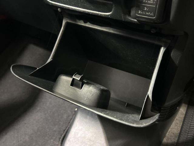 N-BOXカスタム G・ターボパッケージ SDナビ バックカメラ 両側パワースライドドア 禁煙車 ETC ドラレコ フルセグ クルーズコントロール 純正15インチアルミホイール HIDヘッドライト スマートキー パドルシフト(50枚目)