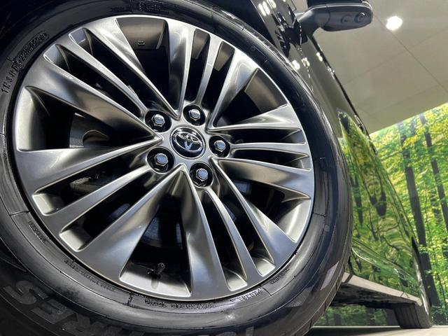 アルファードハイブリッド Z 左右独立ムーンルーフ モデリスタエアロ 14インチディスプレイオーディオ 後席モニター 禁煙車 全周囲カメラ 衝突軽減システム 両側パワースライドドア シートベンチレーション スマートキー(13枚目)