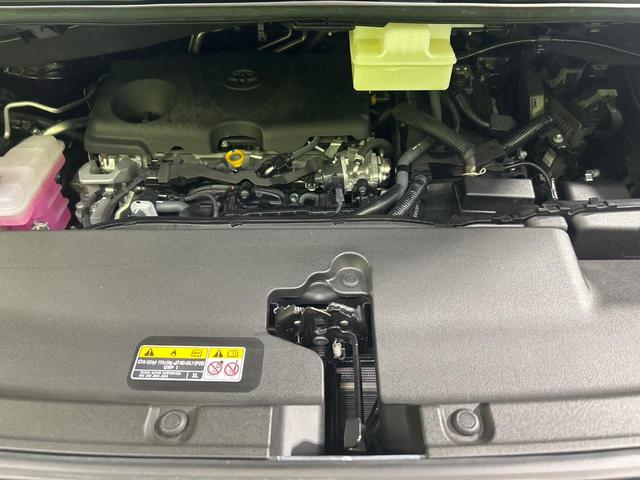 アルファードハイブリッド Z 左右独立ムーンルーフ モデリスタエアロ 14インチディスプレイオーディオ 後席モニター 禁煙車 全周囲カメラ 衝突軽減システム 両側パワースライドドア シートベンチレーション スマートキー(18枚目)