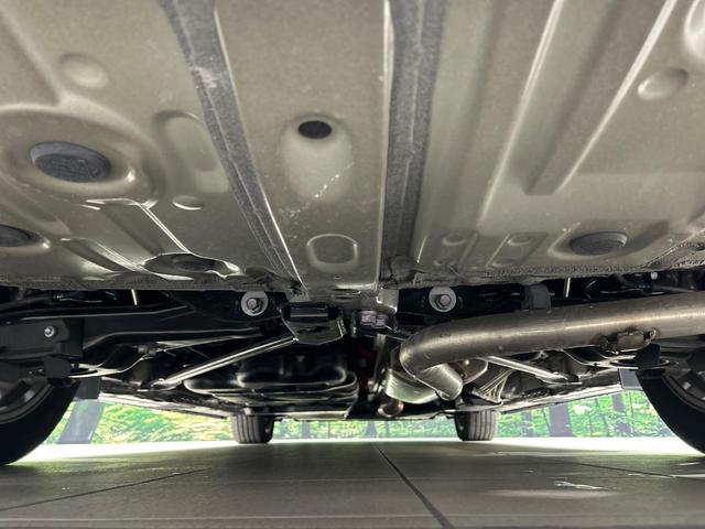 アルファードハイブリッド Z 左右独立ムーンルーフ モデリスタエアロ 14インチディスプレイオーディオ 後席モニター 禁煙車 全周囲カメラ 衝突軽減システム 両側パワースライドドア シートベンチレーション スマートキー(19枚目)