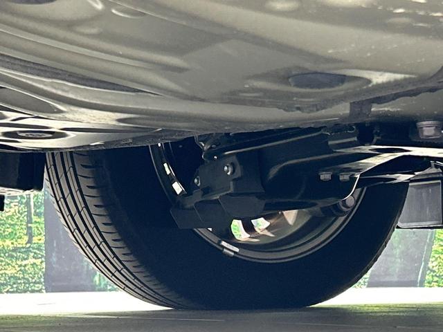 アルファードハイブリッド Z 左右独立ムーンルーフ モデリスタエアロ 14インチディスプレイオーディオ 後席モニター 禁煙車 全周囲カメラ 衝突軽減システム 両側パワースライドドア シートベンチレーション スマートキー(21枚目)