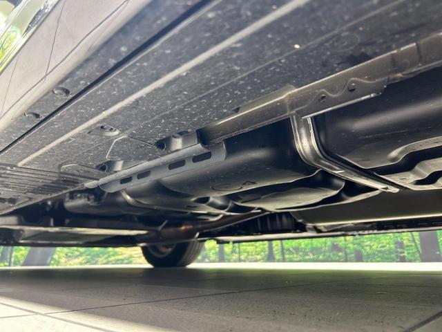 アルファードハイブリッド Z 左右独立ムーンルーフ モデリスタエアロ 14インチディスプレイオーディオ 後席モニター 禁煙車 全周囲カメラ 衝突軽減システム 両側パワースライドドア シートベンチレーション スマートキー(22枚目)