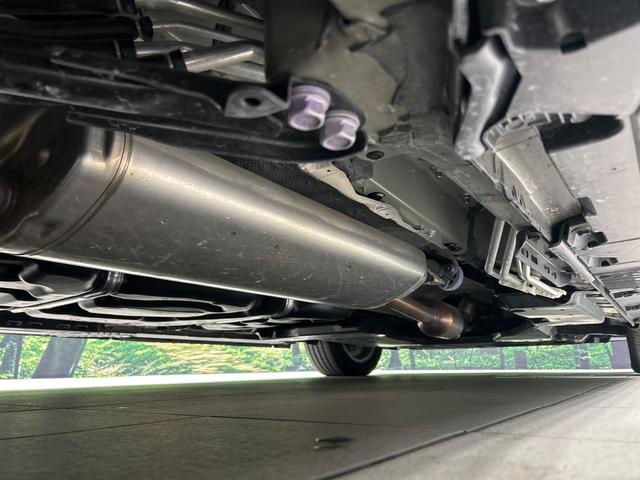 アルファードハイブリッド Z 左右独立ムーンルーフ モデリスタエアロ 14インチディスプレイオーディオ 後席モニター 禁煙車 全周囲カメラ 衝突軽減システム 両側パワースライドドア シートベンチレーション スマートキー(23枚目)