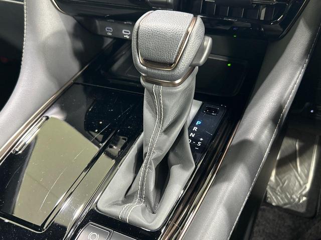 アルファードハイブリッド Z 左右独立ムーンルーフ モデリスタエアロ 14インチディスプレイオーディオ 後席モニター 禁煙車 全周囲カメラ 衝突軽減システム 両側パワースライドドア シートベンチレーション スマートキー(24枚目)