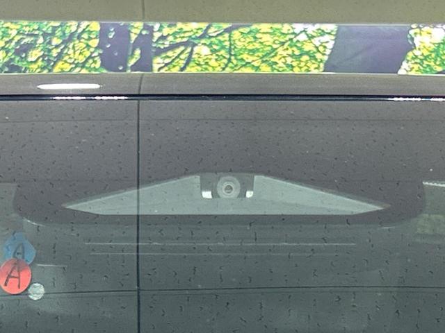 アルファードハイブリッド Z 左右独立ムーンルーフ モデリスタエアロ 14インチディスプレイオーディオ 後席モニター 禁煙車 全周囲カメラ 衝突軽減システム 両側パワースライドドア シートベンチレーション スマートキー(25枚目)