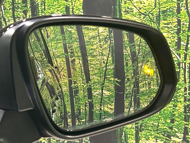 アルファードハイブリッド Z 左右独立ムーンルーフ モデリスタエアロ 14インチディスプレイオーディオ 後席モニター 禁煙車 全周囲カメラ 衝突軽減システム 両側パワースライドドア シートベンチレーション スマートキー(26枚目)