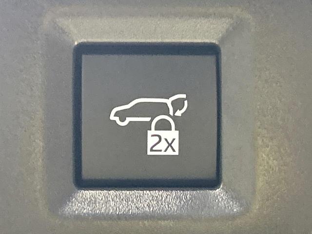 アルファードハイブリッド Z 左右独立ムーンルーフ モデリスタエアロ 14インチディスプレイオーディオ 後席モニター 禁煙車 全周囲カメラ 衝突軽減システム 両側パワースライドドア シートベンチレーション スマートキー(28枚目)