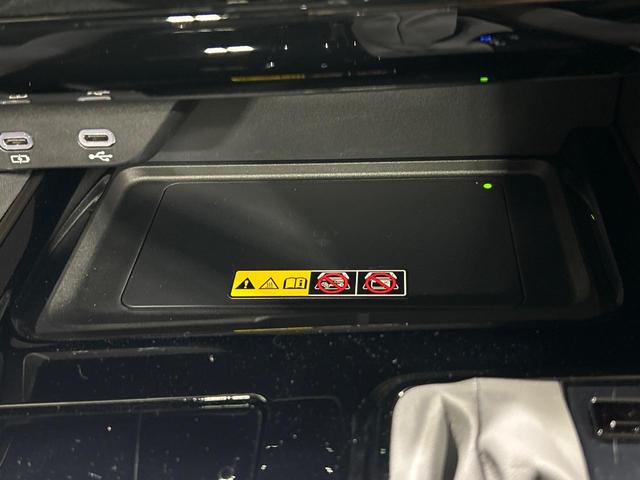 アルファードハイブリッド Z 左右独立ムーンルーフ モデリスタエアロ 14インチディスプレイオーディオ 後席モニター 禁煙車 全周囲カメラ 衝突軽減システム 両側パワースライドドア シートベンチレーション スマートキー(33枚目)