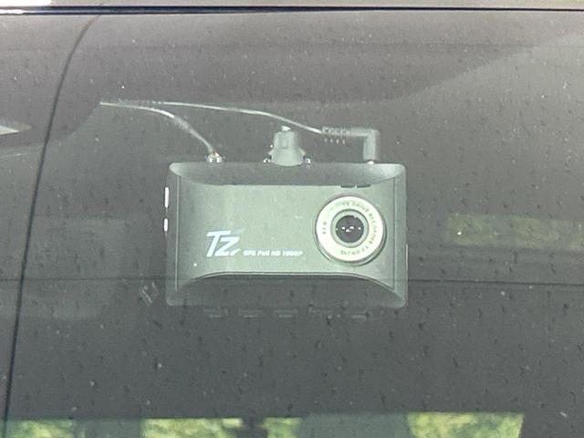 アルファードハイブリッド Z 左右独立ムーンルーフ モデリスタエアロ 14インチディスプレイオーディオ 後席モニター 禁煙車 全周囲カメラ 衝突軽減システム 両側パワースライドドア シートベンチレーション スマートキー(35枚目)