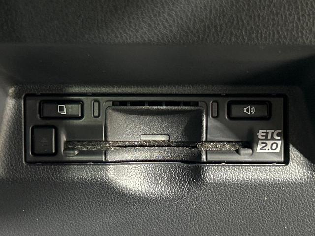 アルファードハイブリッド Z 左右独立ムーンルーフ モデリスタエアロ 14インチディスプレイオーディオ 後席モニター 禁煙車 全周囲カメラ 衝突軽減システム 両側パワースライドドア シートベンチレーション スマートキー(36枚目)