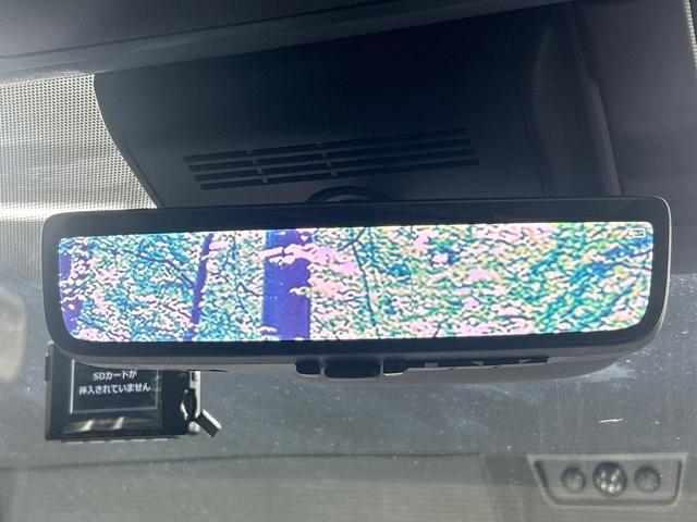 アルファードハイブリッド Z 左右独立ムーンルーフ モデリスタエアロ 14インチディスプレイオーディオ 後席モニター 禁煙車 全周囲カメラ 衝突軽減システム 両側パワースライドドア シートベンチレーション スマートキー(37枚目)