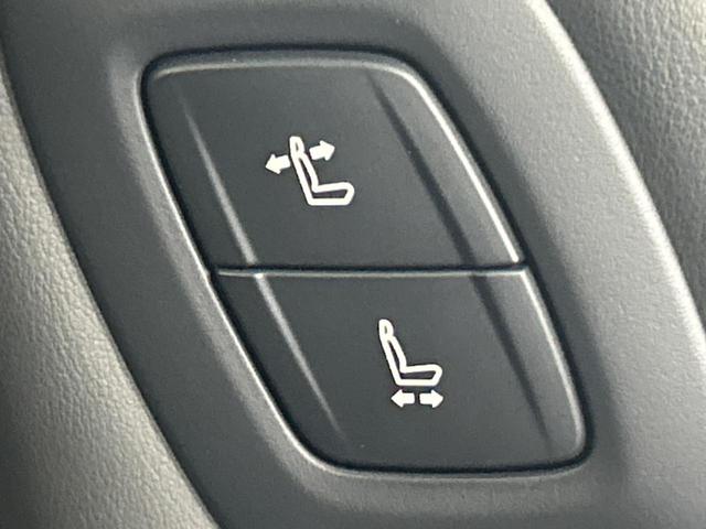 アルファードハイブリッド Z 左右独立ムーンルーフ モデリスタエアロ 14インチディスプレイオーディオ 後席モニター 禁煙車 全周囲カメラ 衝突軽減システム 両側パワースライドドア シートベンチレーション スマートキー(38枚目)