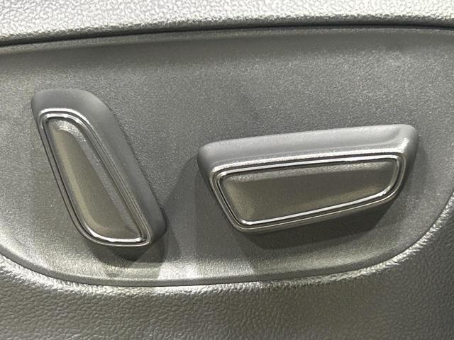 アルファードハイブリッド Z 左右独立ムーンルーフ モデリスタエアロ 14インチディスプレイオーディオ 後席モニター 禁煙車 全周囲カメラ 衝突軽減システム 両側パワースライドドア シートベンチレーション スマートキー(39枚目)