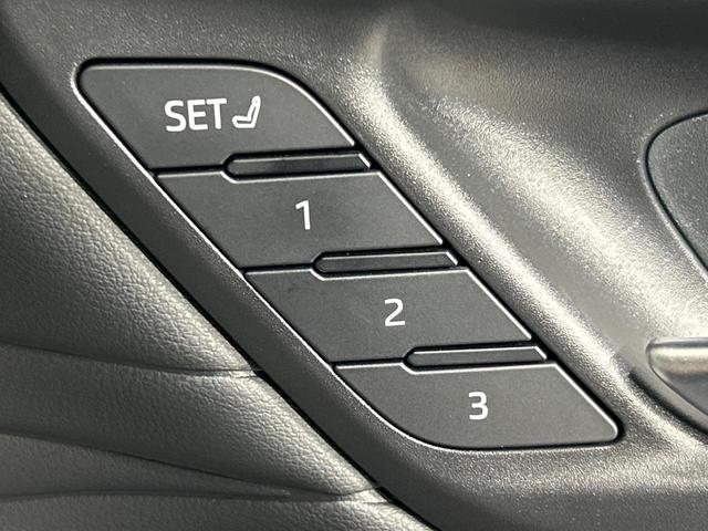 アルファードハイブリッド Z 左右独立ムーンルーフ モデリスタエアロ 14インチディスプレイオーディオ 後席モニター 禁煙車 全周囲カメラ 衝突軽減システム 両側パワースライドドア シートベンチレーション スマートキー(40枚目)