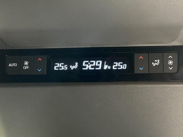 アルファードハイブリッド Z 左右独立ムーンルーフ モデリスタエアロ 14インチディスプレイオーディオ 後席モニター 禁煙車 全周囲カメラ 衝突軽減システム 両側パワースライドドア シートベンチレーション スマートキー(43枚目)