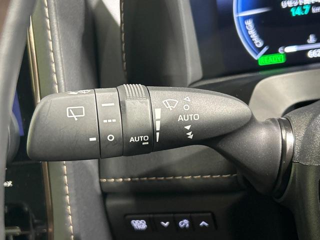 アルファードハイブリッド Z 左右独立ムーンルーフ モデリスタエアロ 14インチディスプレイオーディオ 後席モニター 禁煙車 全周囲カメラ 衝突軽減システム 両側パワースライドドア シートベンチレーション スマートキー(56枚目)