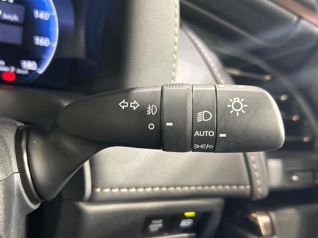 アルファードハイブリッド Z 左右独立ムーンルーフ モデリスタエアロ 14インチディスプレイオーディオ 後席モニター 禁煙車 全周囲カメラ 衝突軽減システム 両側パワースライドドア シートベンチレーション スマートキー(57枚目)