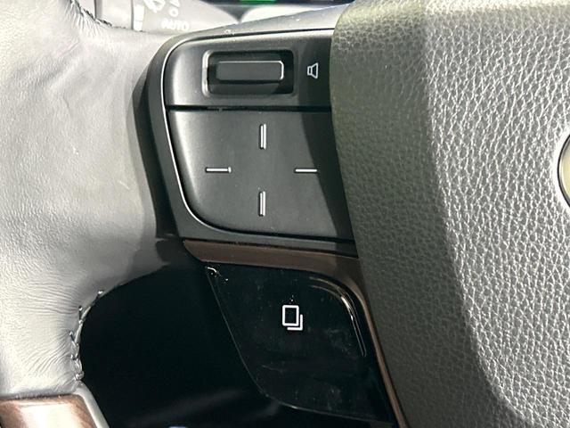 アルファードハイブリッド Z 左右独立ムーンルーフ モデリスタエアロ 14インチディスプレイオーディオ 後席モニター 禁煙車 全周囲カメラ 衝突軽減システム 両側パワースライドドア シートベンチレーション スマートキー(58枚目)