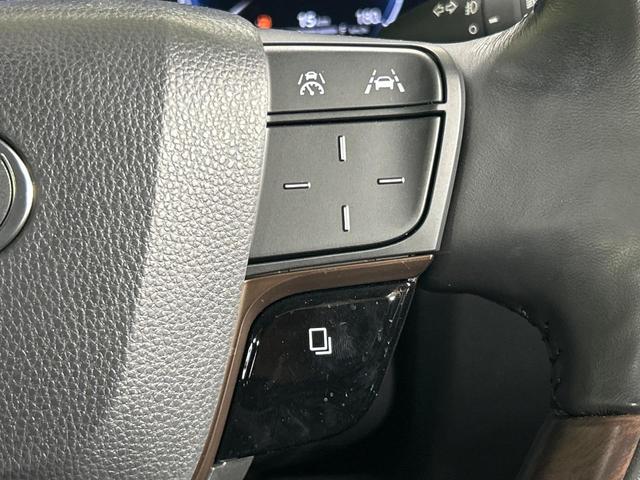 アルファードハイブリッド Z 左右独立ムーンルーフ モデリスタエアロ 14インチディスプレイオーディオ 後席モニター 禁煙車 全周囲カメラ 衝突軽減システム 両側パワースライドドア シートベンチレーション スマートキー(59枚目)