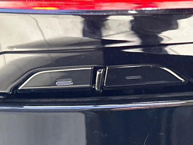 アルファードハイブリッド Z 左右独立ムーンルーフ モデリスタエアロ 14インチディスプレイオーディオ 後席モニター 禁煙車 全周囲カメラ 衝突軽減システム 両側パワースライドドア シートベンチレーション スマートキー(60枚目)